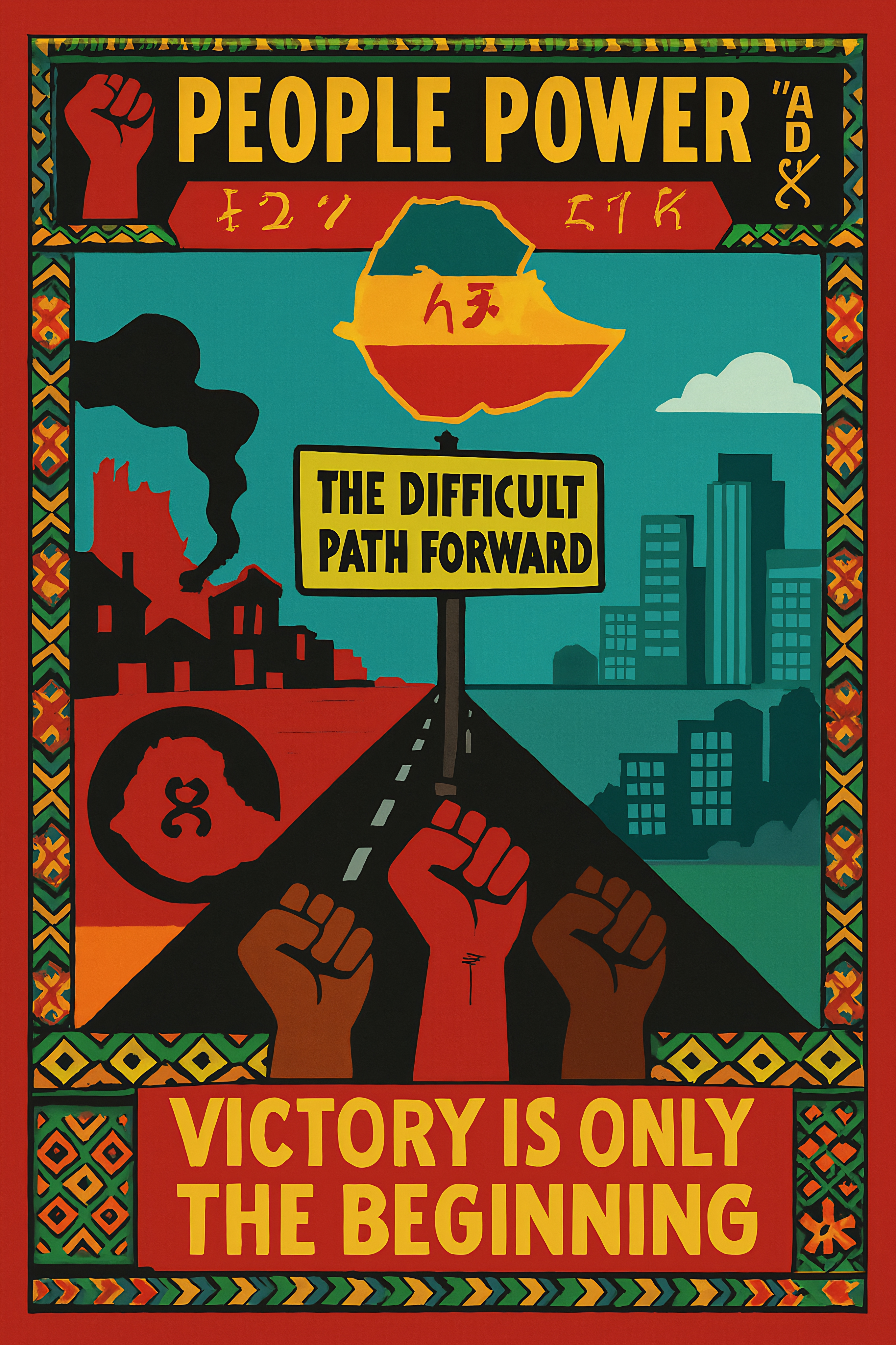 Fano and OLA Alliance