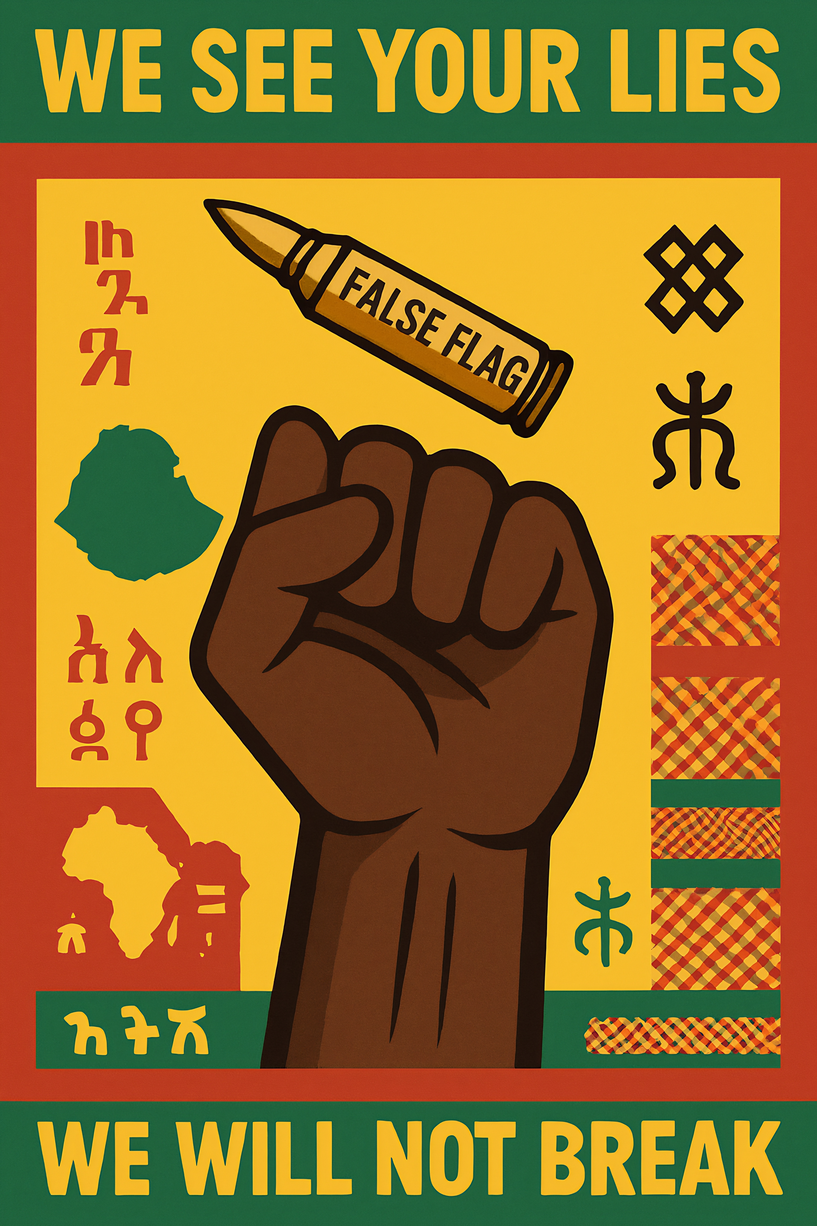 Fano and OLA Alliance