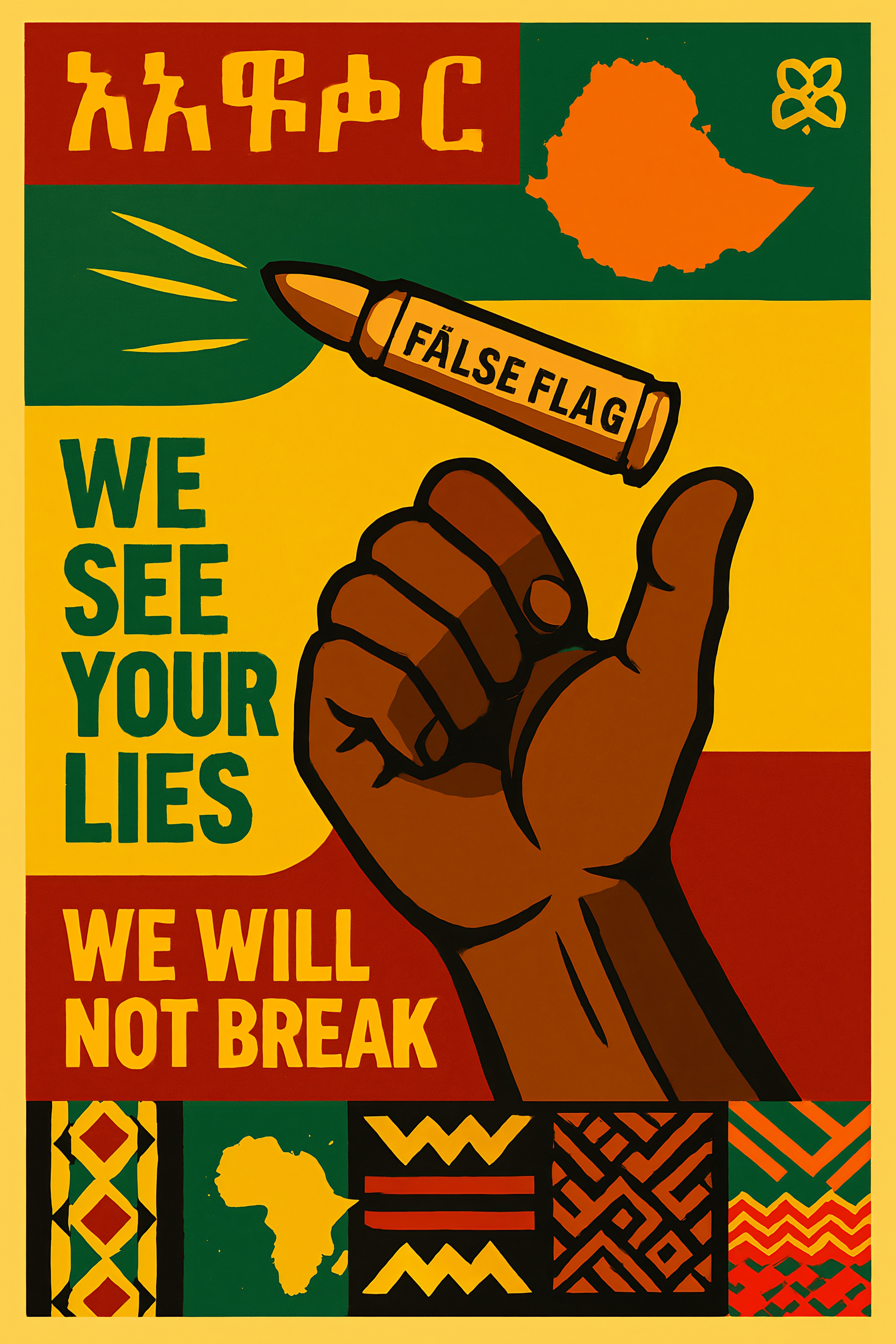 Fano and OLA Alliance