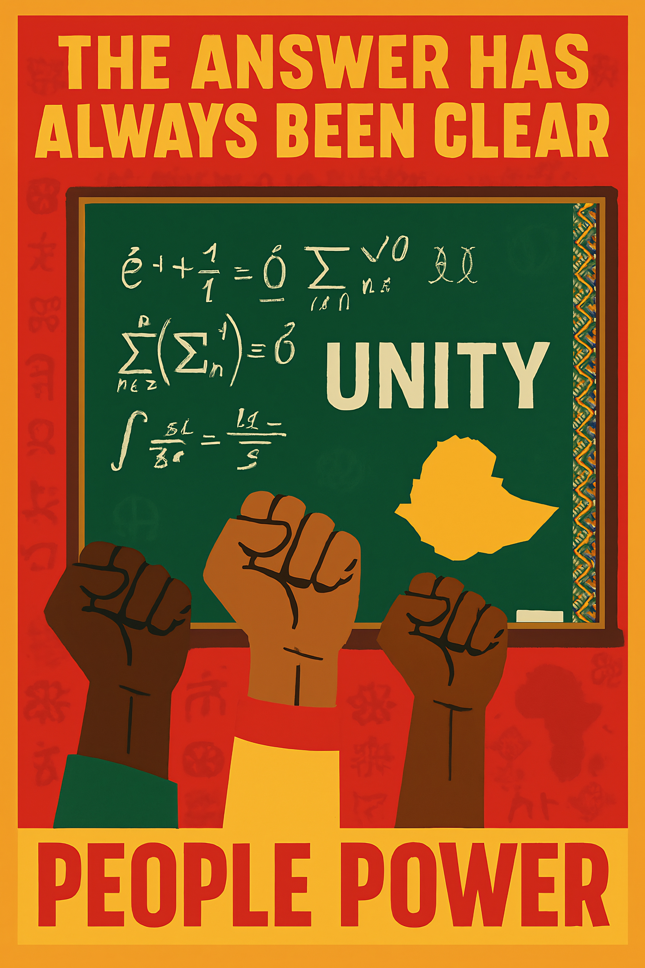 Fano and OLA Alliance