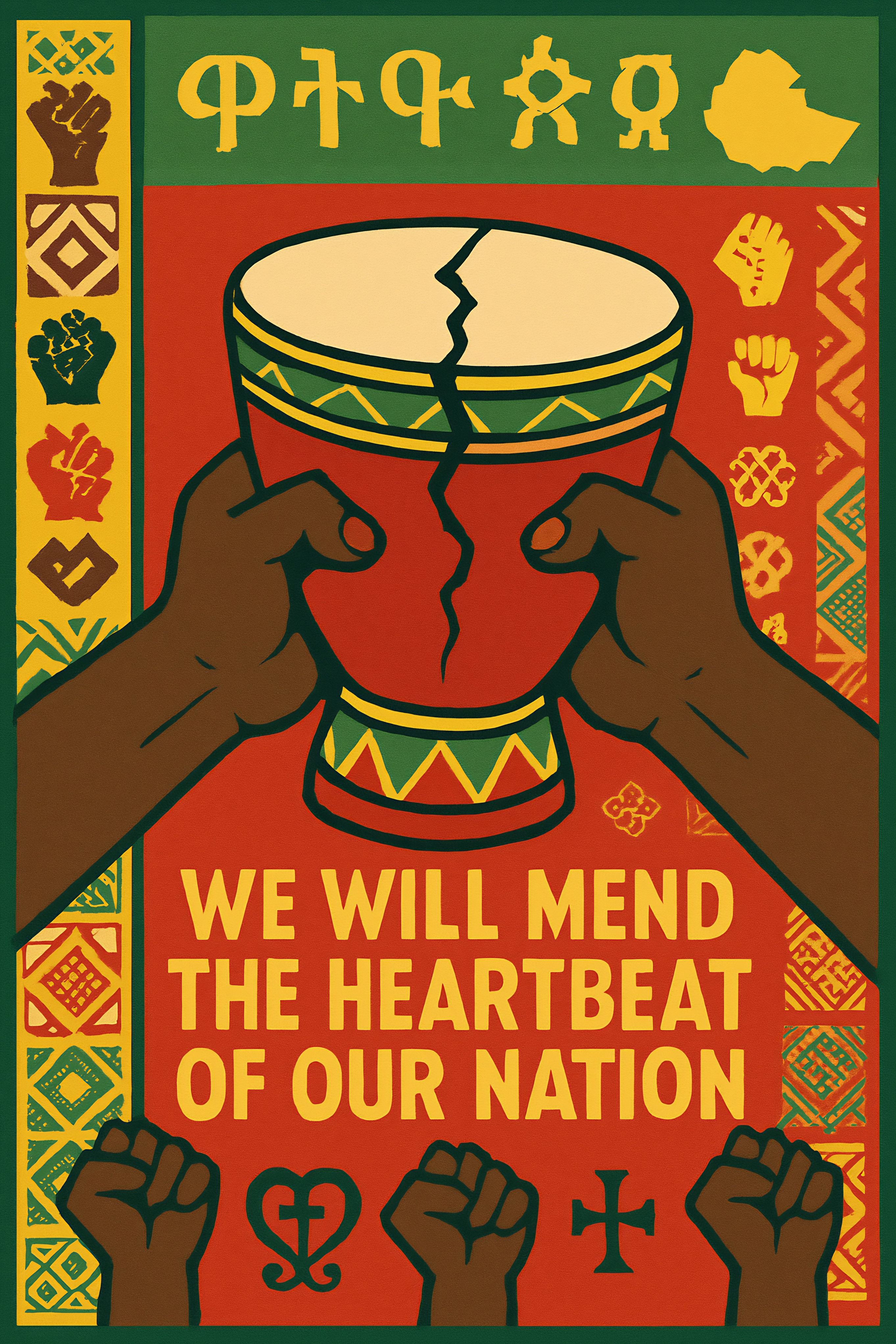 Fano and OLA Alliance