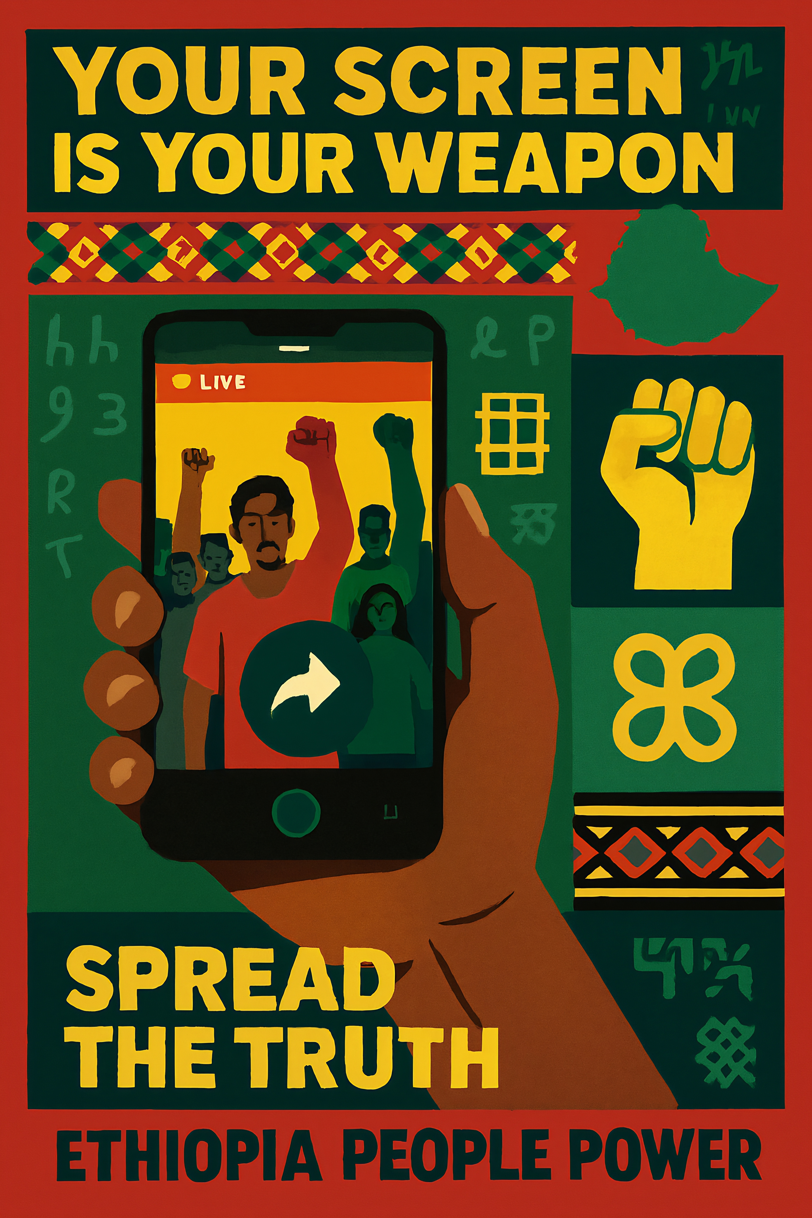 Fano and OLA Alliance