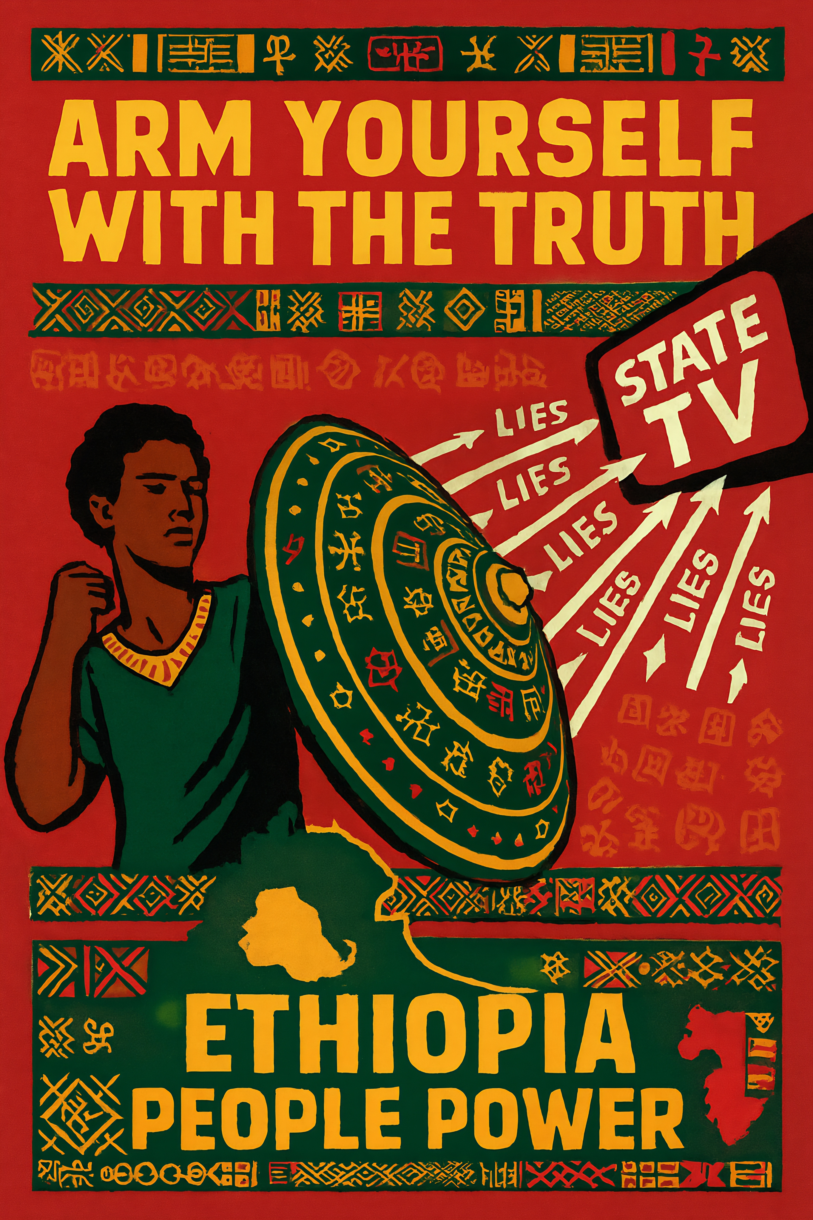 Fano and OLA Alliance