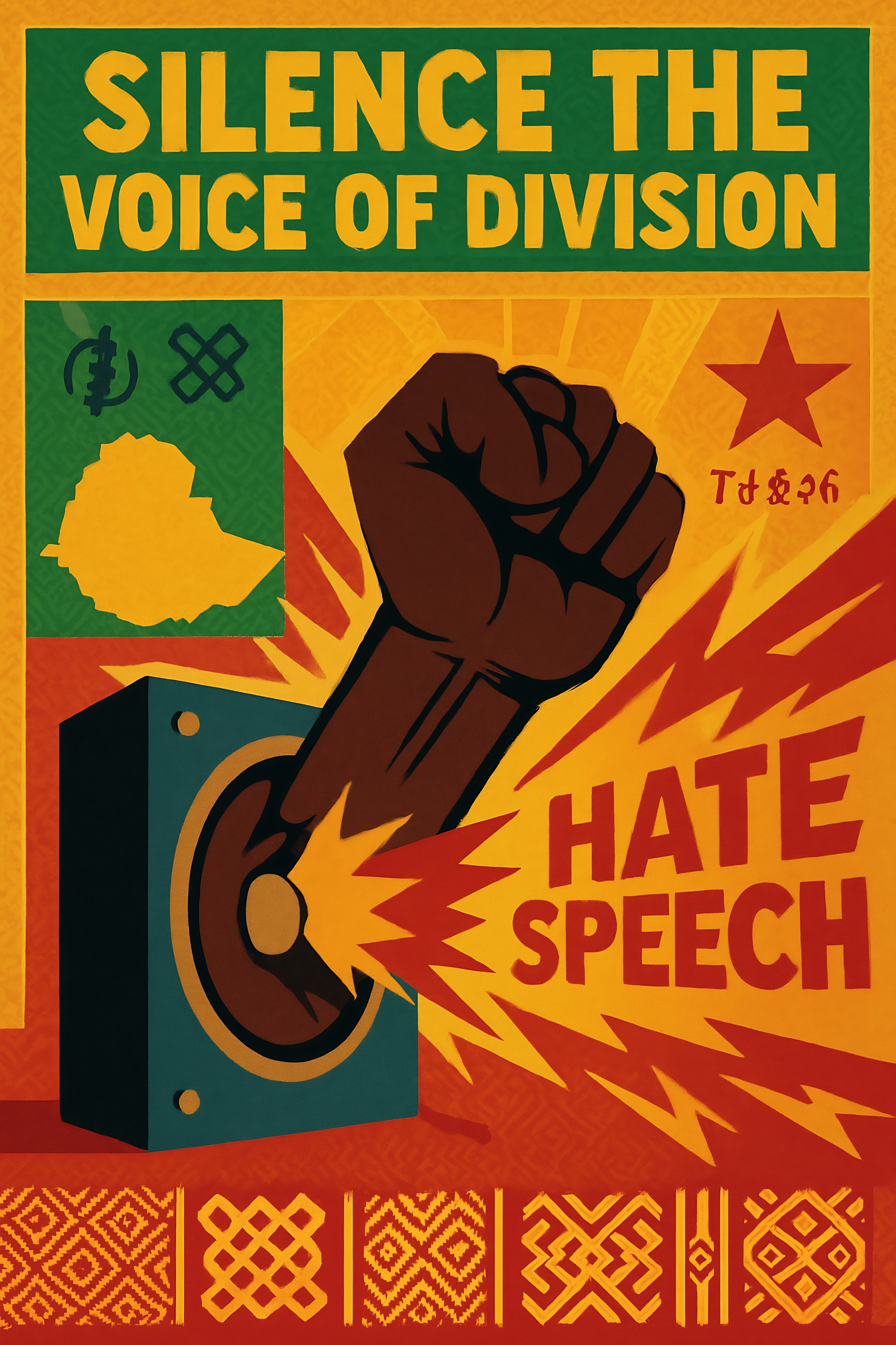 Fano and OLA Alliance