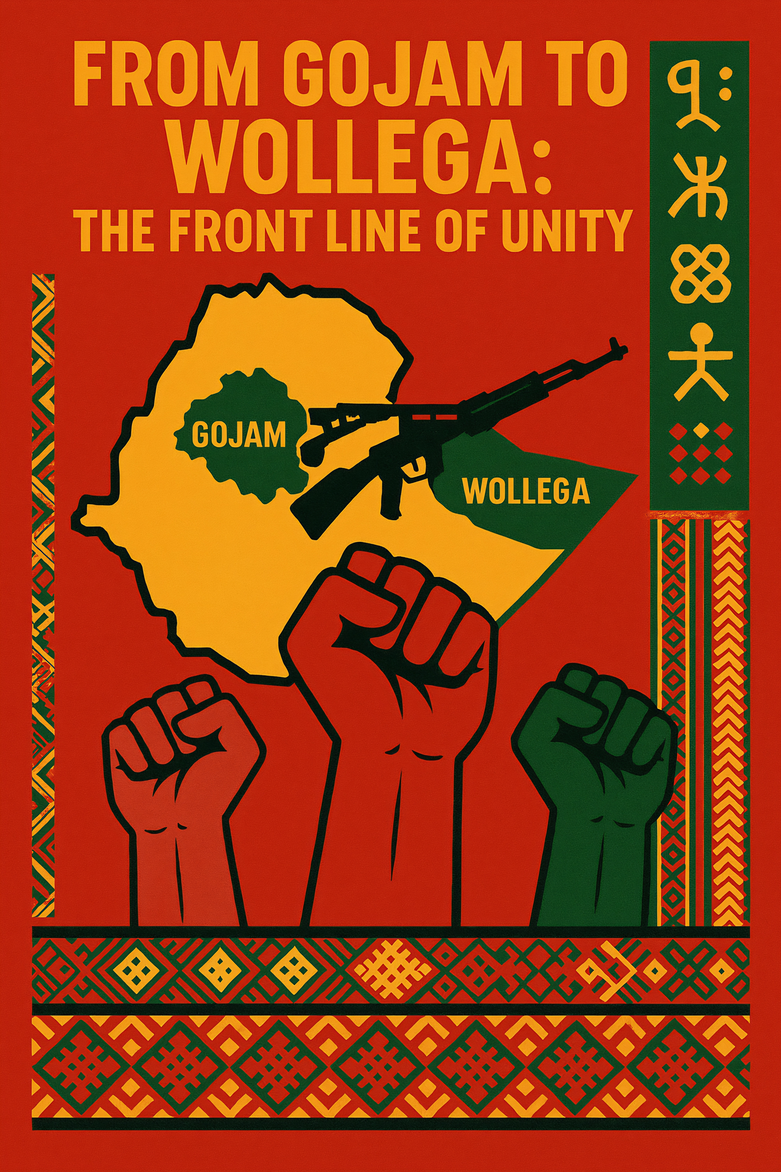 Fano and OLA Alliance