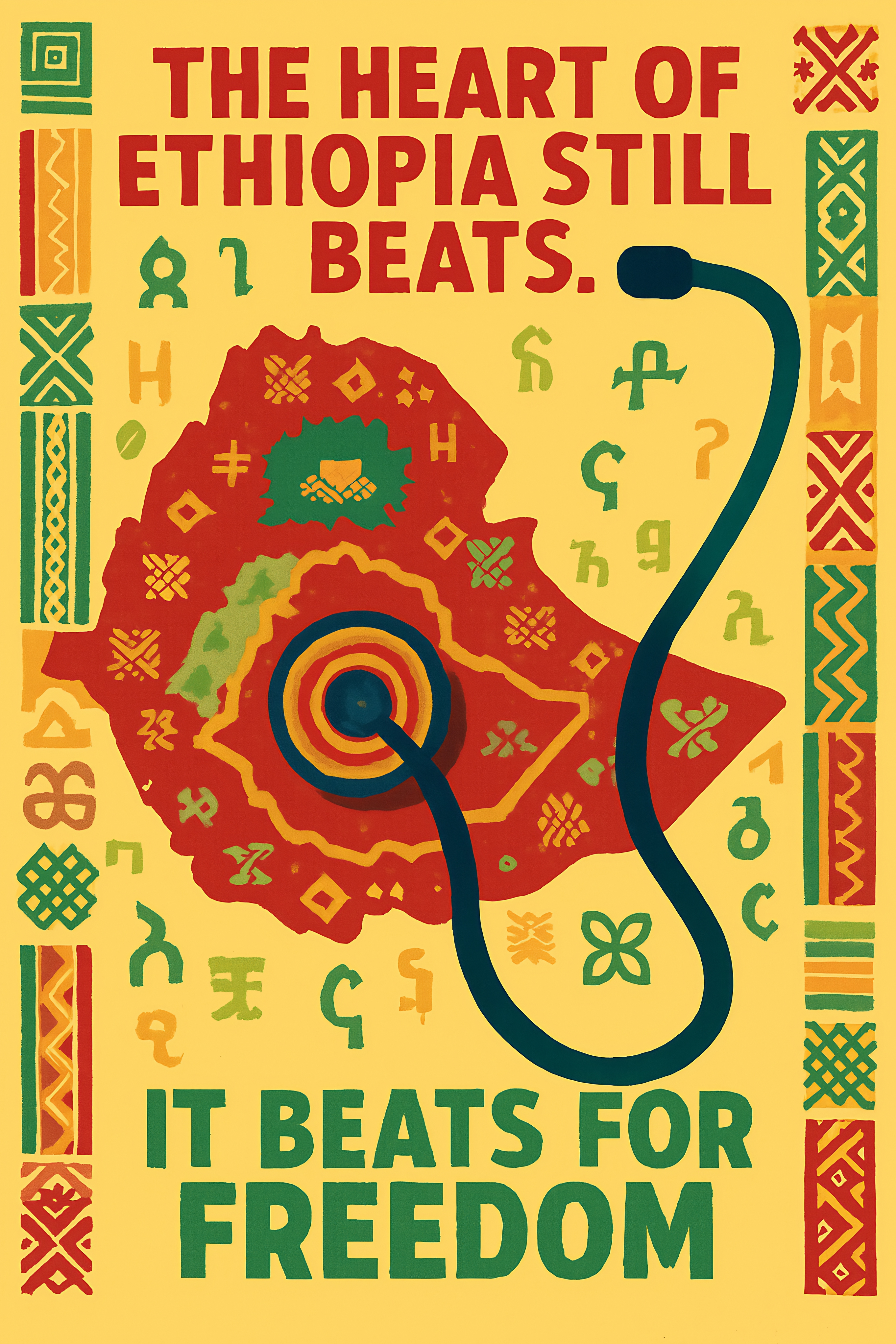 Fano and OLA Alliance