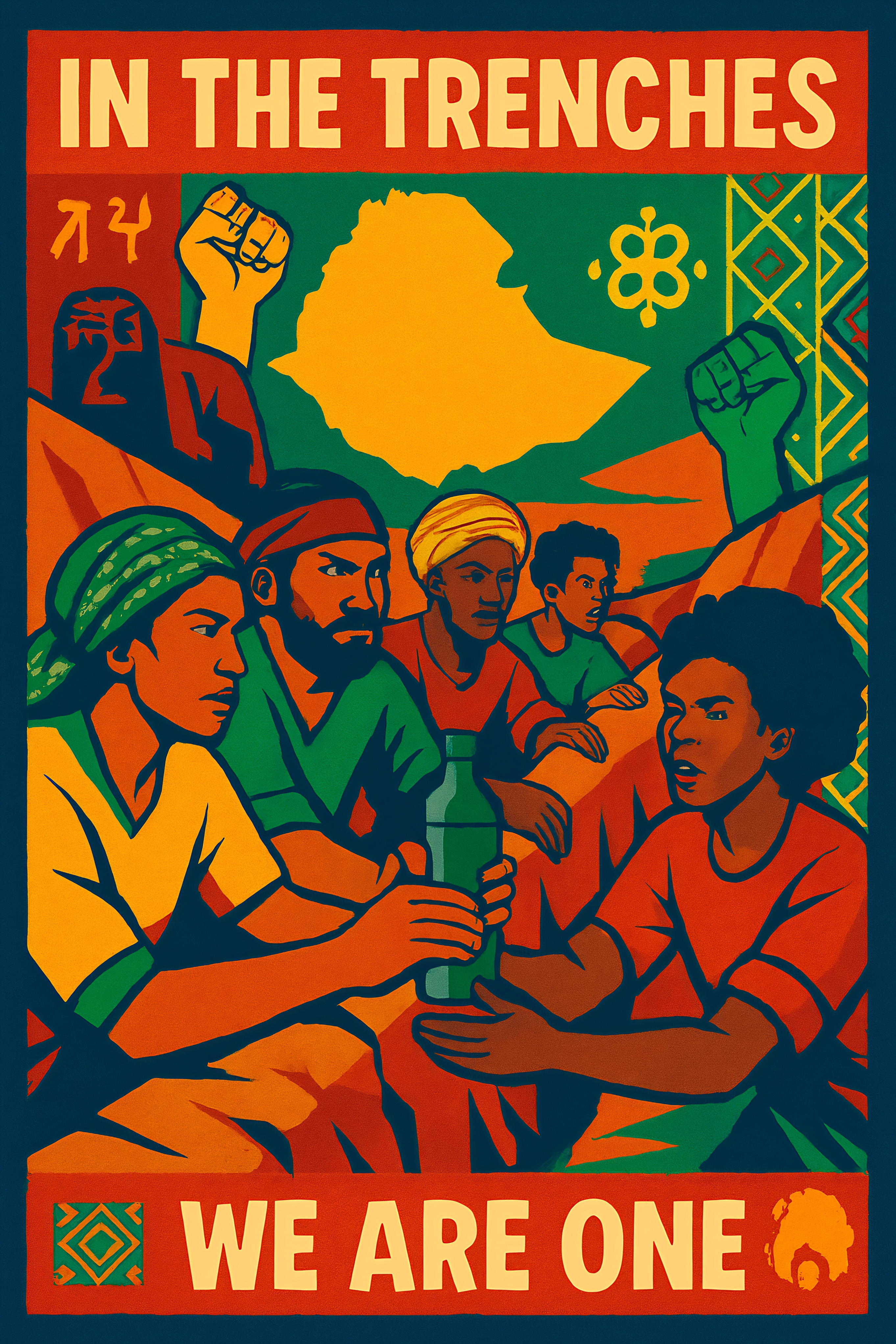 Fano and OLA Alliance