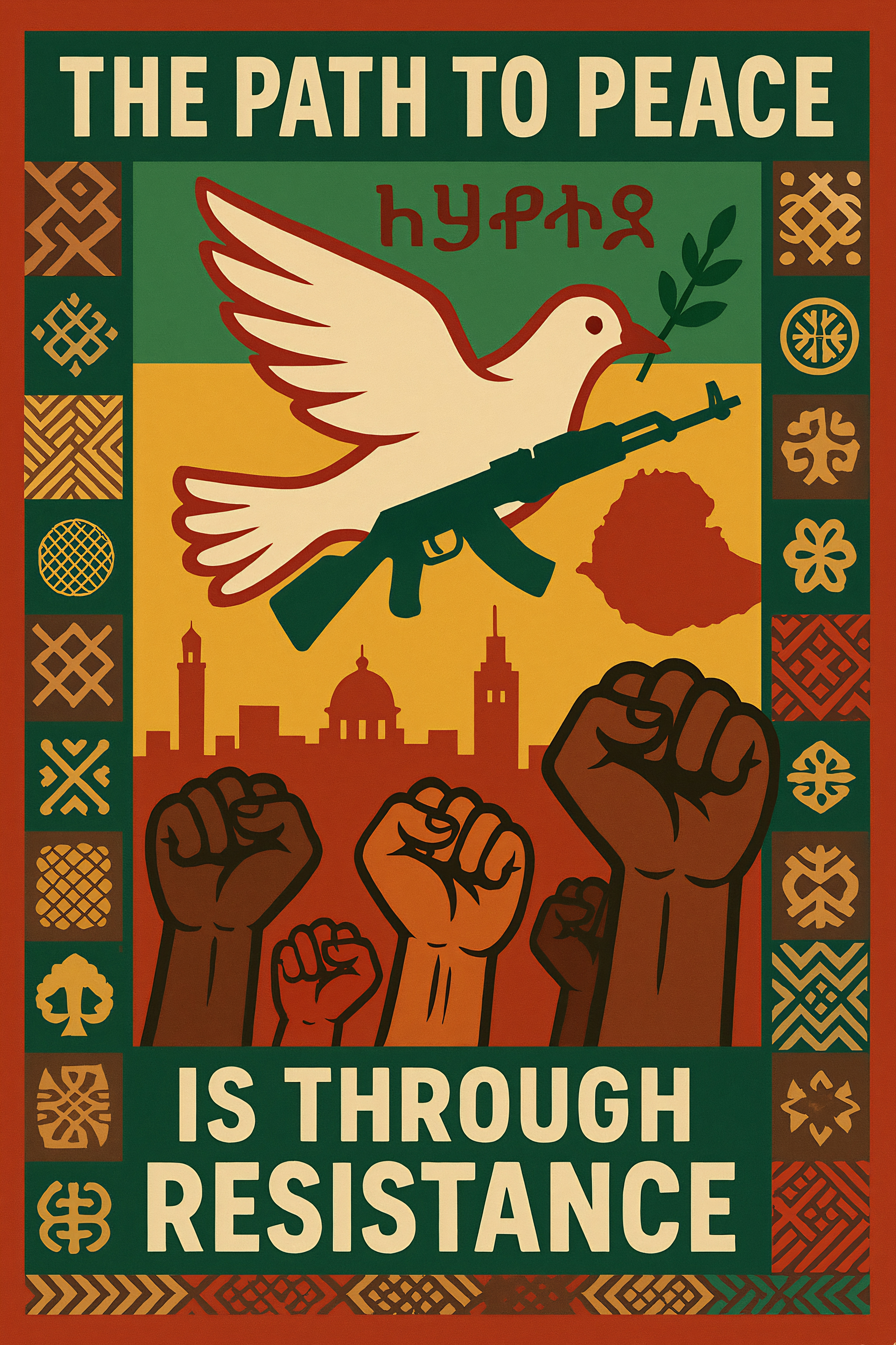 Fano and OLA Alliance