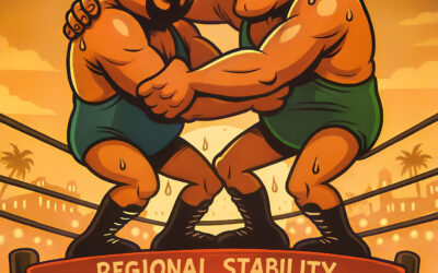 Ethiopia vs Eritrea: Is War Inevitable Over Sea Access? | Full Analysis