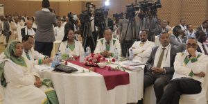 RAPID GROWTH OF URBAN AND INFRASTRUCTURE DEVELOPMENT