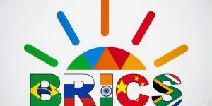 Ethiopia's Strategic Entry into BRICS: A New Era of Global Influence