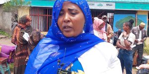 A New Dawn: Clemency and Community Reintegration in Oromia