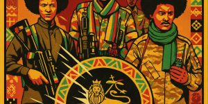 War Fatigue and Corruption: The Real Reasons for the ENDF's Amhara Withdrawal