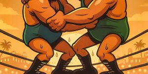 Ethiopia vs Eritrea: Is War Inevitable Over Sea Access? | Full Analysis