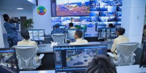 Why Are Ethiopian Authorities Silent on Rising Kidnappings in North Shewa?