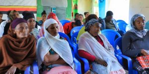 Empowering Communities: How Kolfe is Tackling Counterfeit Drugs and Unsafe Food Practices