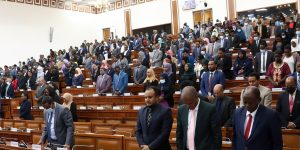 SPECIAL COMMITTEE TO INVESTIGATE CRIMES AGAINST HUMANITY