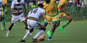 From Sidama’s Hills to Addis Ababa Stadium: Sidama Coffee’s Inspiring Journey