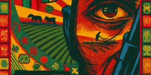 FANO Freedom Fighters Neutralise Traitor Burqa Gurmes in Merhabete Operation