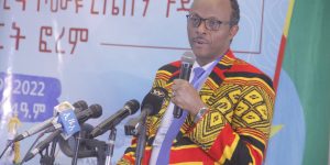 WATER DIPLOMACY AND MASS MEDIA