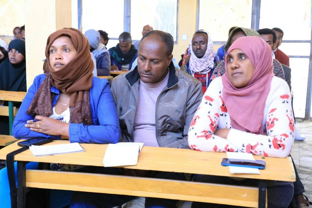 role of scholars in nation building