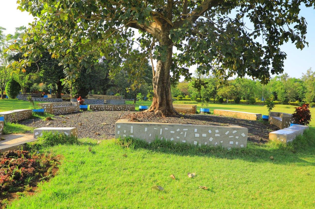 University of Bahir Dar