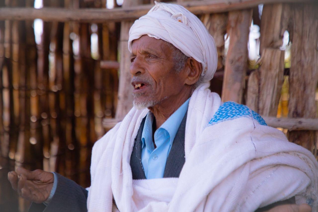 traditional judicial system 