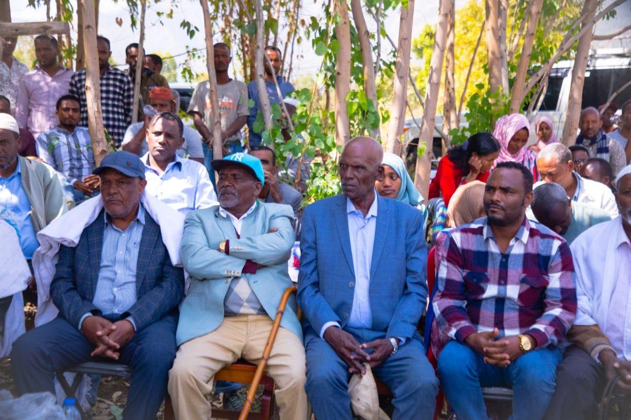 traditional judicial system 