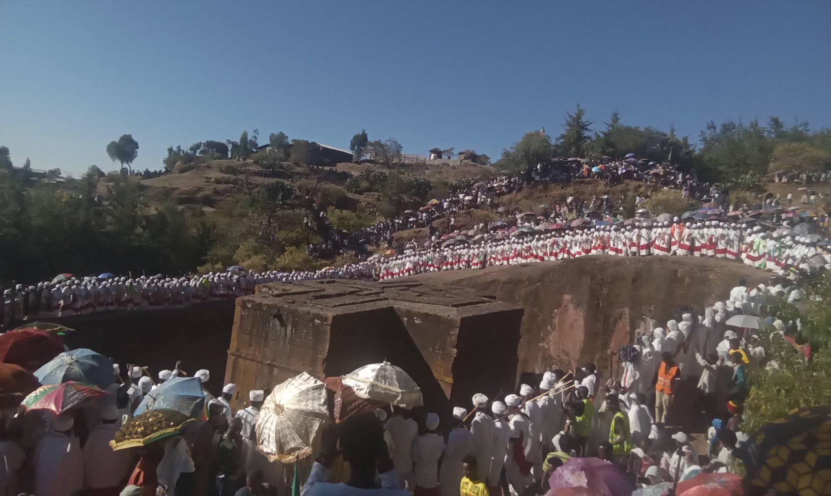  holiday of Saint George