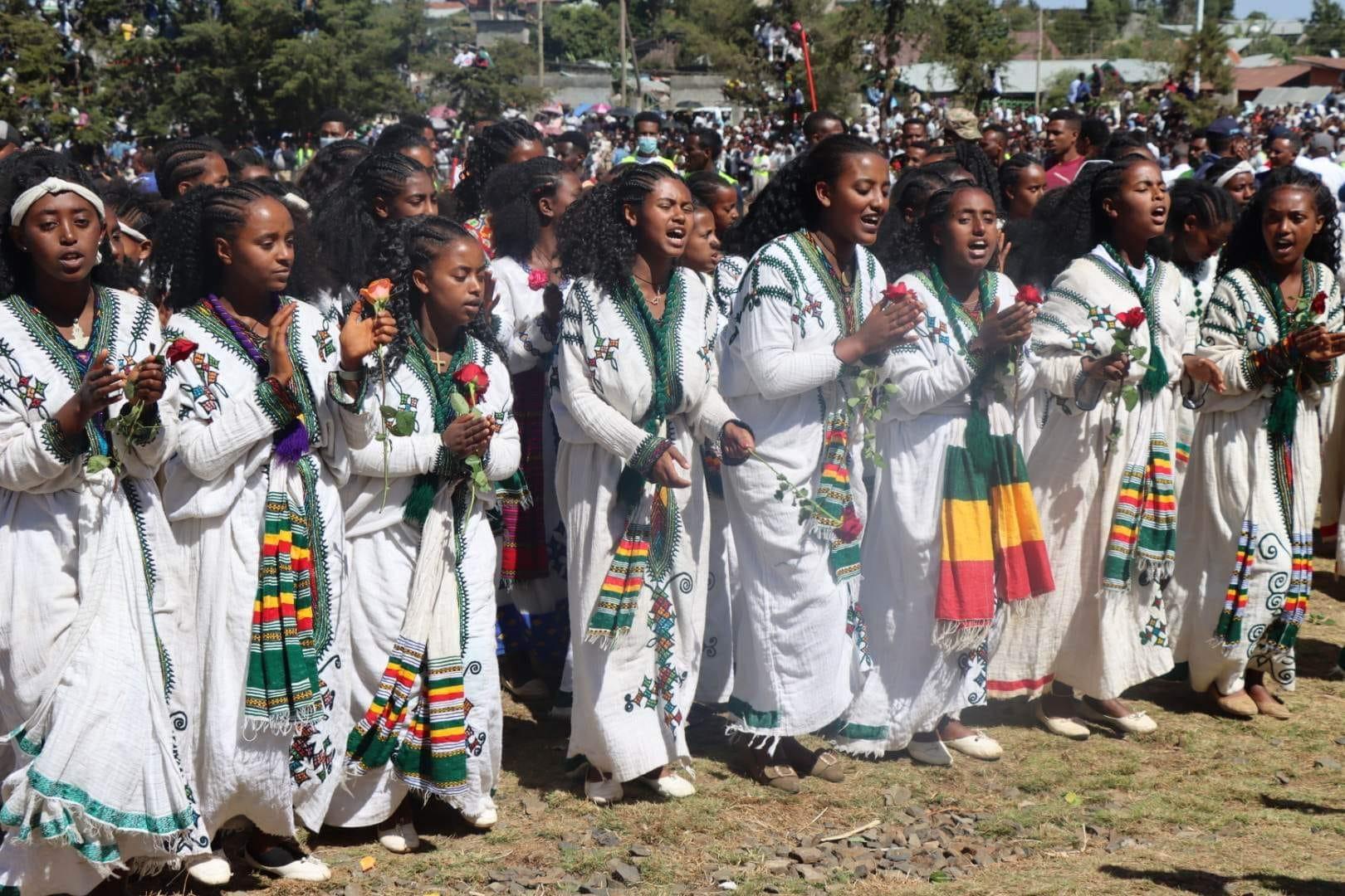 king and queen Amiko