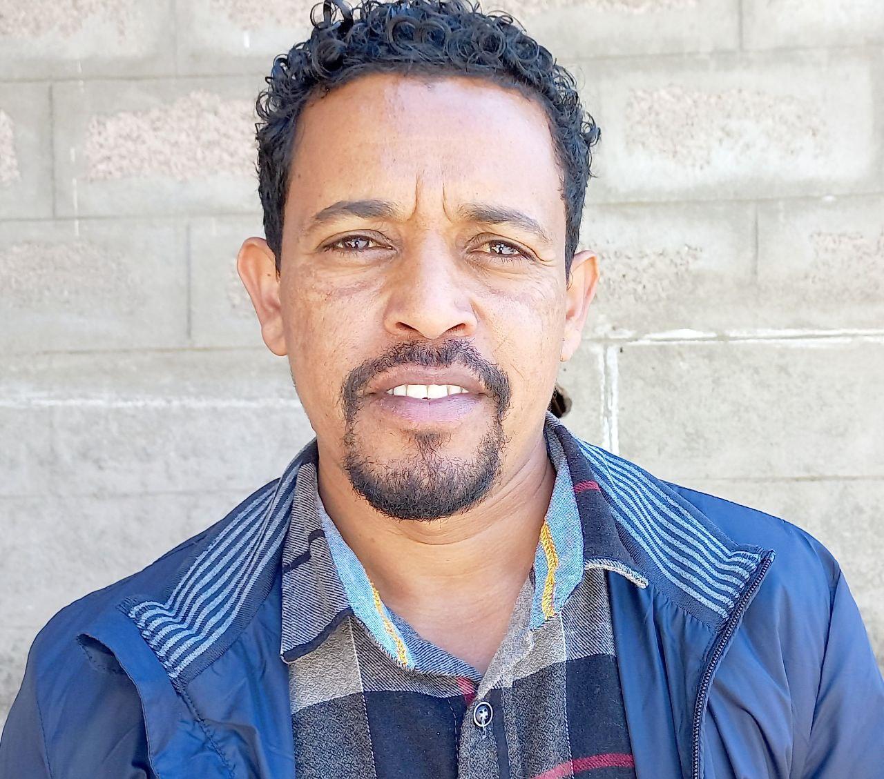 Gondar Polytechnic College 